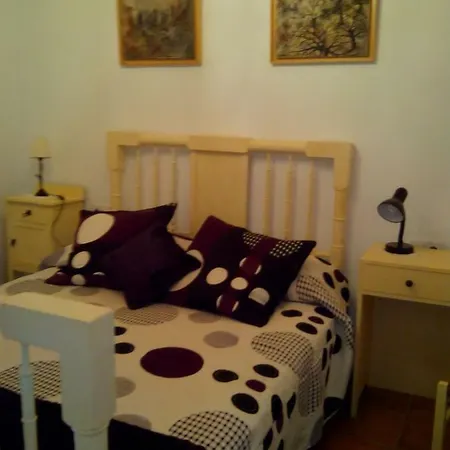 Hansel Y Gretel Pedrosa del Rey