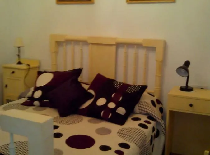 Hansel Y Gretel Pedrosa del Rey